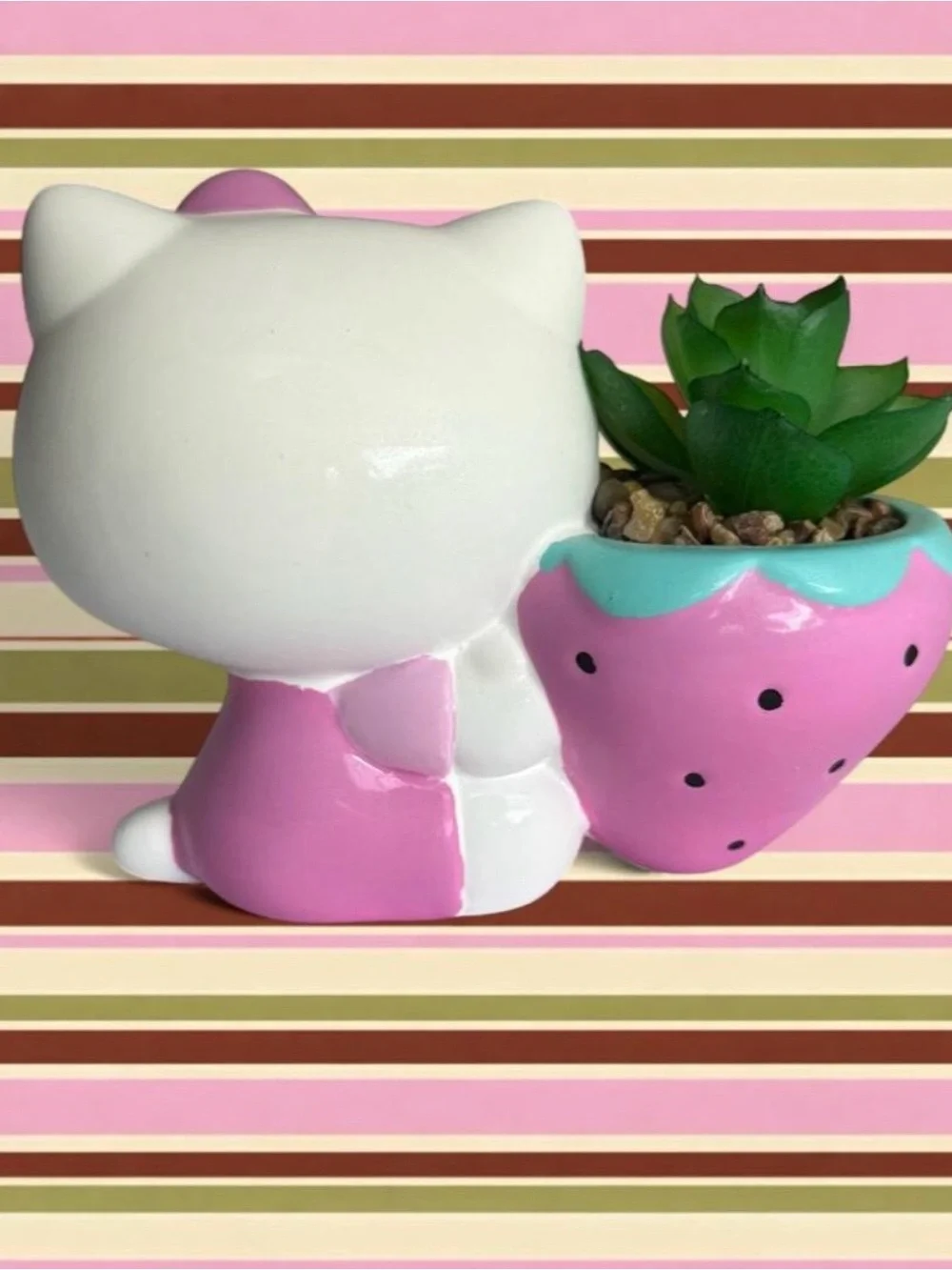 Sanrio hello kitty